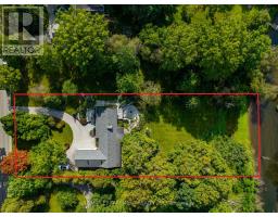 75 Prospect Street, Norfolk, ON N0A1N6 Photo 46
