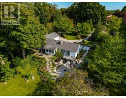 75 Prospect Street, Norfolk, ON N0A1N6 Photo 47
