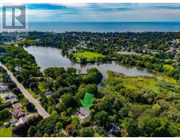 75 Prospect Street, Norfolk, ON N0A1N6 Photo 48