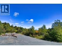 Vacant Lots Swimming Pool Road, Welshpool, NB E5E1H4 Photo 20