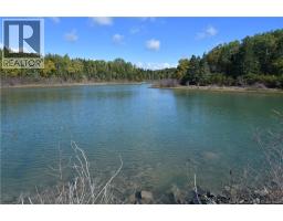 Vacant Lots Swimming Pool Road, Welshpool, NB E5E1H4 Photo 15