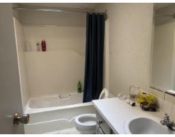 41 43201 Lougheed Highway, Mission, BC V0M1G0 Photo 7