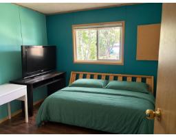 41 43201 Lougheed Highway, Mission, BC V0M1G0 Photo 6