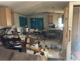 41 43201 Lougheed Highway, Mission, BC V0M1G0 Photo 11
