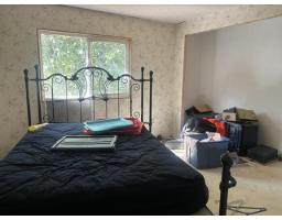 41 43201 Lougheed Highway, Mission, BC V0M1G0 Photo 14