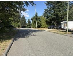 41 43201 Lougheed Highway, Mission, BC V0M1G0 Photo 17