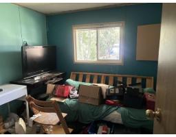 41 43201 Lougheed Highway, Mission, BC V0M1G0 Photo 13