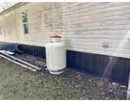 41 43201 Lougheed Highway, Mission, BC V0M1G0 Photo 16