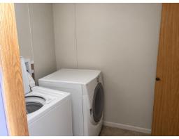 41 43201 Lougheed Highway, Mission, BC V0M1G0 Photo 9
