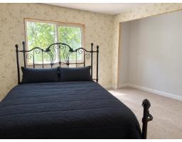 41 43201 Lougheed Highway, Mission, BC V0M1G0 Photo 8