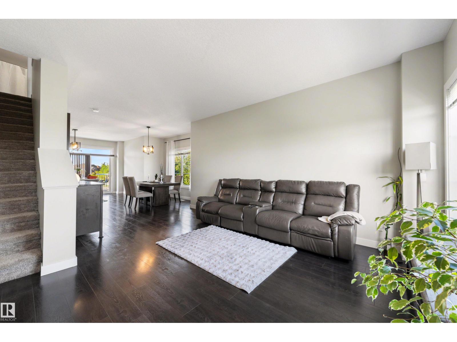 #1 1636 KERR RD NW - 15