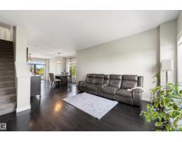 #1 1636 Kerr Rd Nw, Edmonton, AB T5E6W3 Photo 15