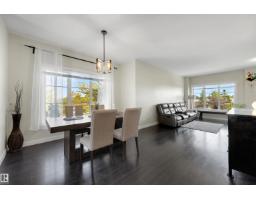#1 1636 Kerr Rd Nw, Edmonton, AB T5E6W3 Photo 13