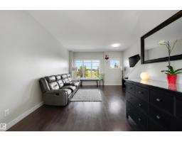 #1 1636 Kerr Rd Nw, Edmonton, AB T5E6W3 Photo 14