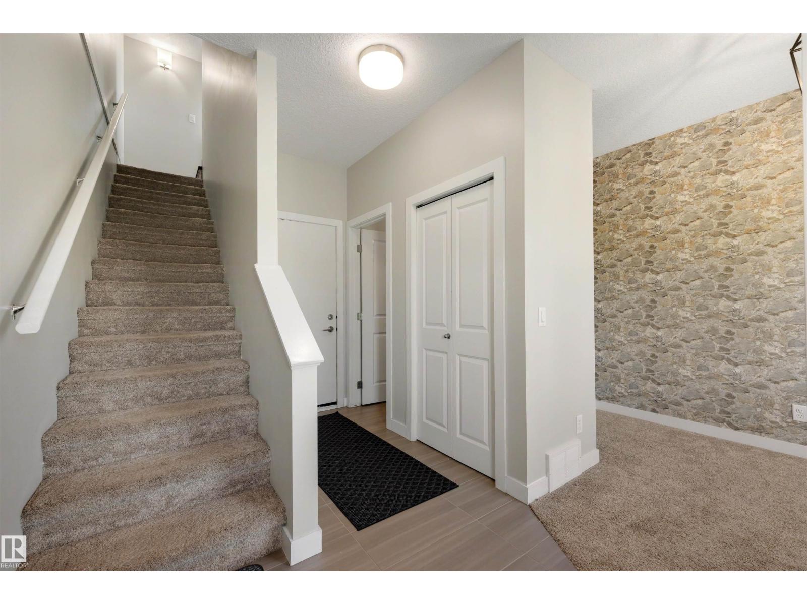 #1 1636 KERR RD NW - 5