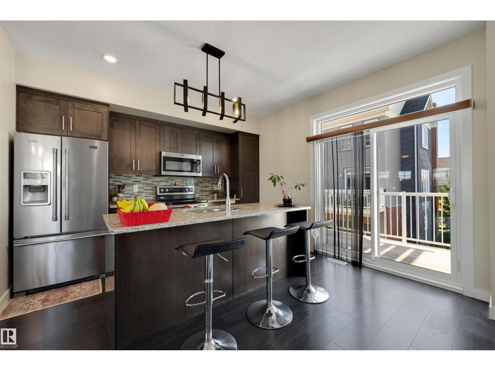 #1 1636 KERR RD NW - 10