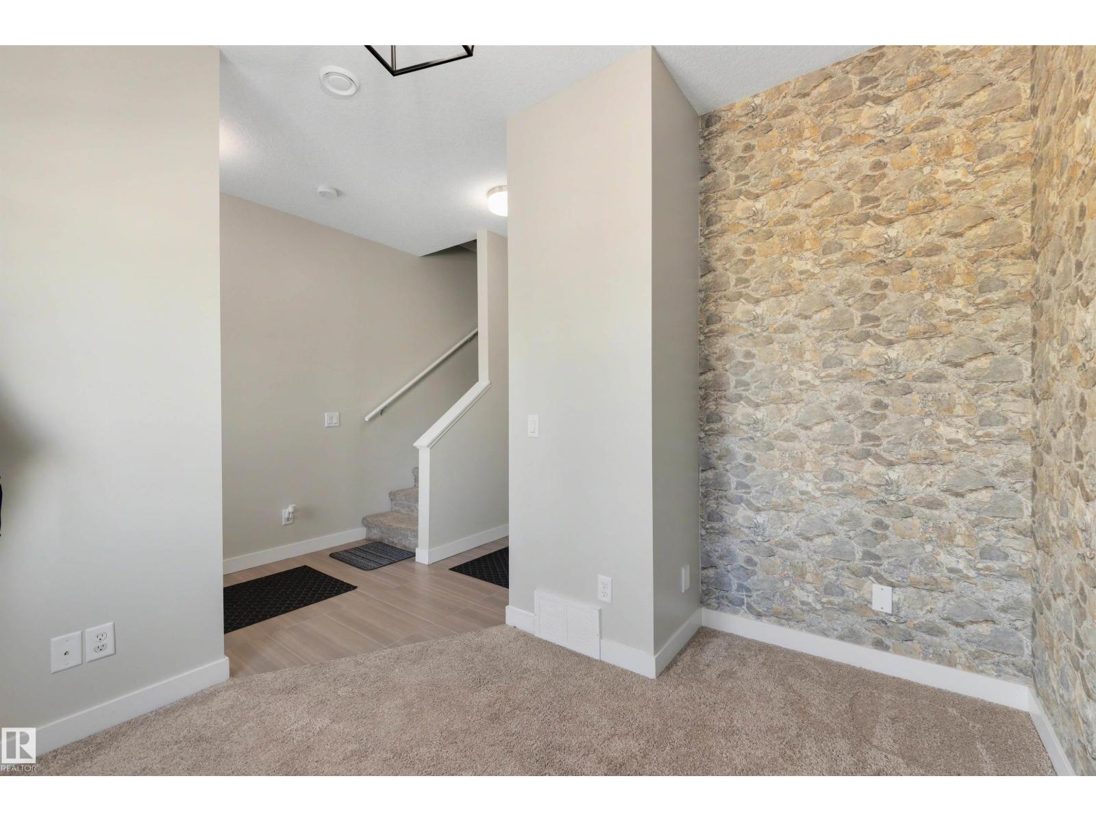 #1 1636 KERR RD NW - 7