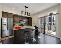 #1 1636 Kerr Rd Nw, Edmonton, AB T5E6W3 Photo 10