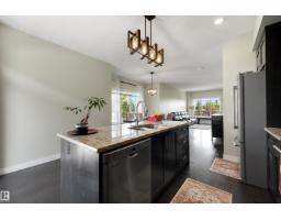 #1 1636 Kerr Rd Nw, Edmonton, AB T5E6W3 Photo 12