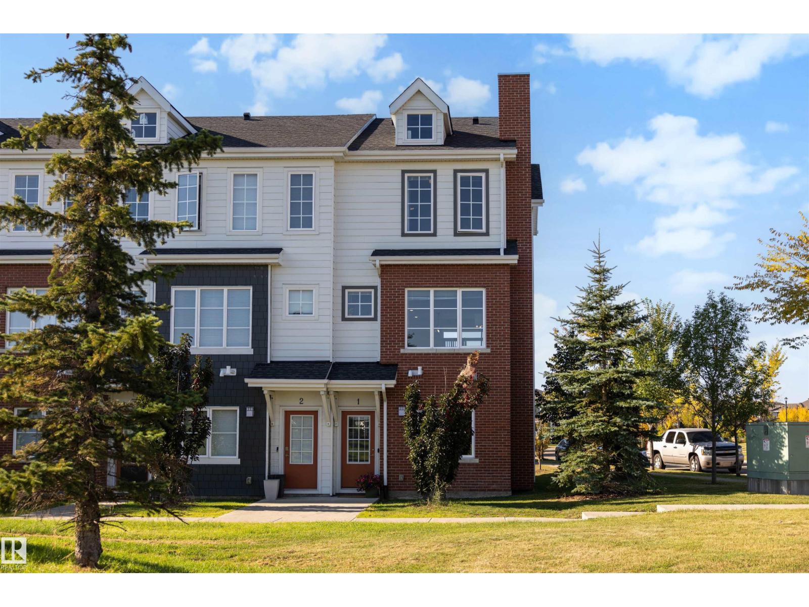 #1 1636 KERR RD NW - 1