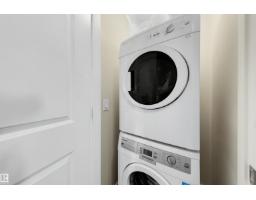 #1 1636 Kerr Rd Nw, Edmonton, AB T5E6W3 Photo 25