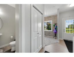 #1 1636 Kerr Rd Nw, Edmonton, AB T5E6W3 Photo 8