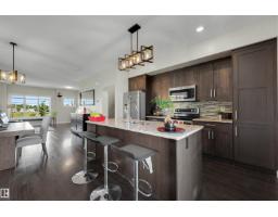 #1 1636 Kerr Rd Nw, Edmonton, AB T5E6W3 Photo 11