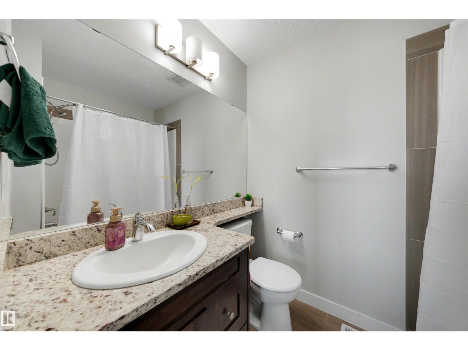 #1 1636 KERR RD NW - 24