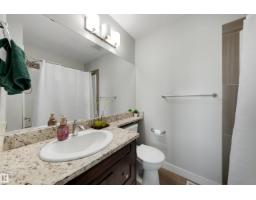 #1 1636 Kerr Rd Nw, Edmonton, AB T5E6W3 Photo 24