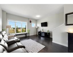 #1 1636 Kerr Rd Nw, Edmonton, AB T5E6W3 Photo 17