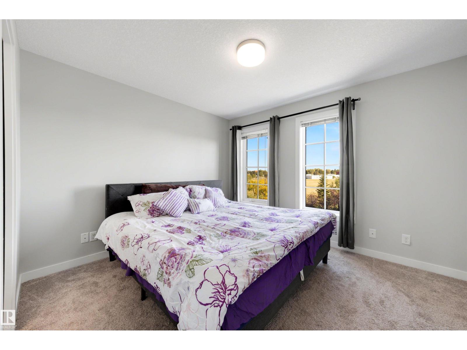 #1 1636 KERR RD NW - 22