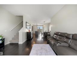 #1 1636 Kerr Rd Nw, Edmonton, AB T5E6W3 Photo 16