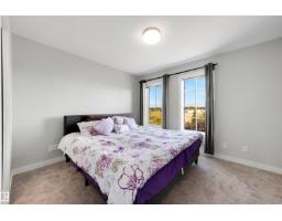 #1 1636 Kerr Rd Nw, Edmonton, AB T5E6W3 Photo 22