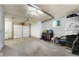#1 1636 Kerr Rd Nw, Edmonton, AB T5E6W3 Photo 28