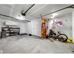 #1 1636 Kerr Rd Nw, Edmonton, AB T5E6W3 Photo 29