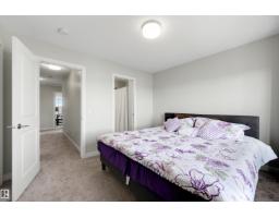 #1 1636 Kerr Rd Nw, Edmonton, AB T5E6W3 Photo 23