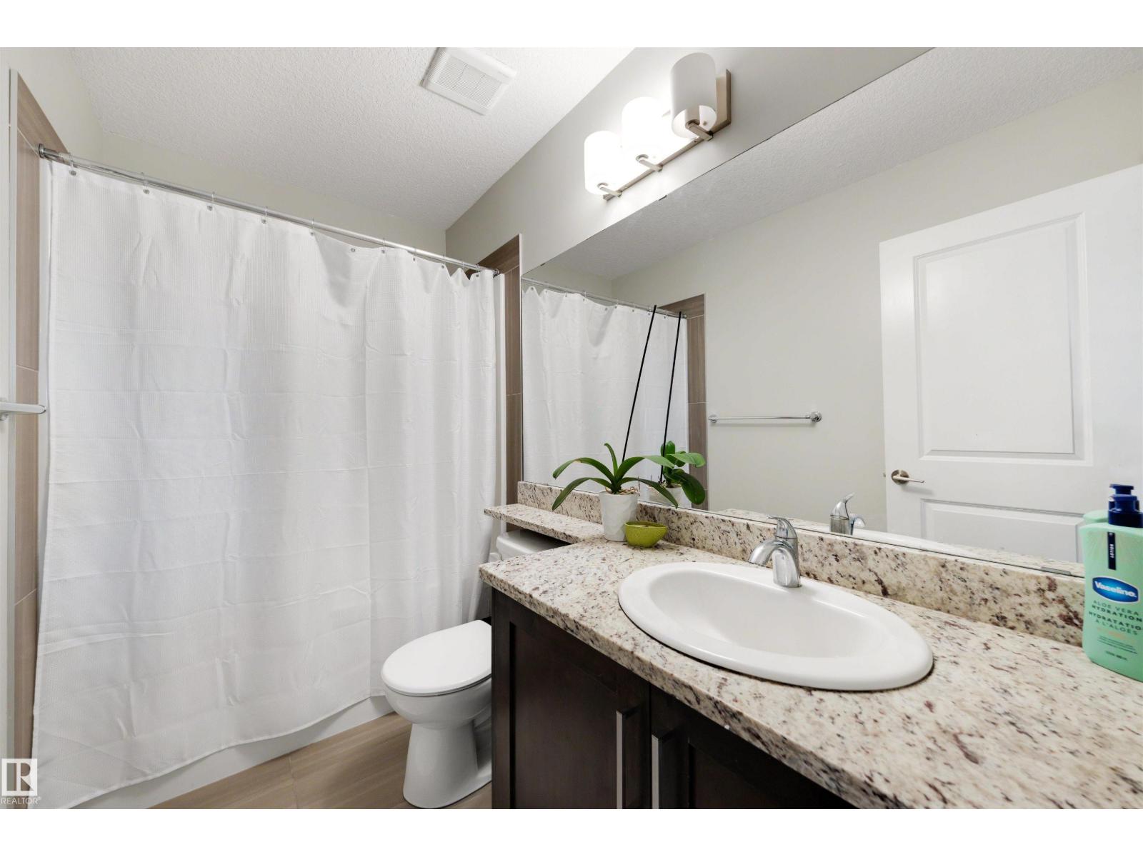 #1 1636 KERR RD NW - 21