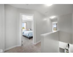 #1 1636 Kerr Rd Nw, Edmonton, AB T5E6W3 Photo 18
