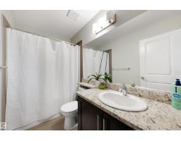 #1 1636 Kerr Rd Nw, Edmonton, AB T5E6W3 Photo 21