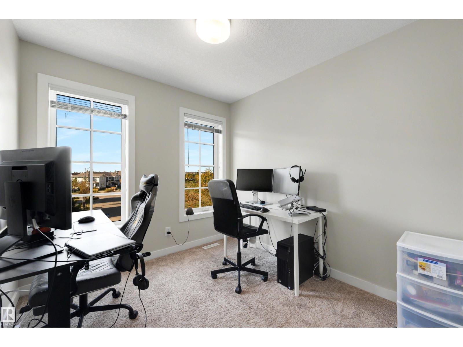 #1 1636 KERR RD NW - 19