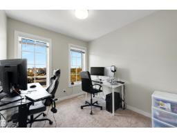 #1 1636 Kerr Rd Nw, Edmonton, AB T5E6W3 Photo 19