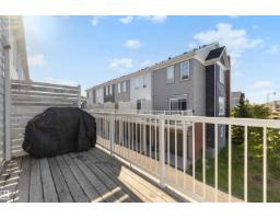 #1 1636 Kerr Rd Nw, Edmonton, AB T5E6W3 Photo 26