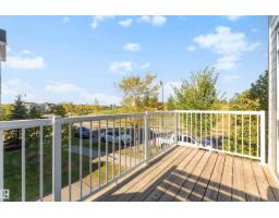 #1 1636 Kerr Rd Nw, Edmonton, AB T5E6W3 Photo 27