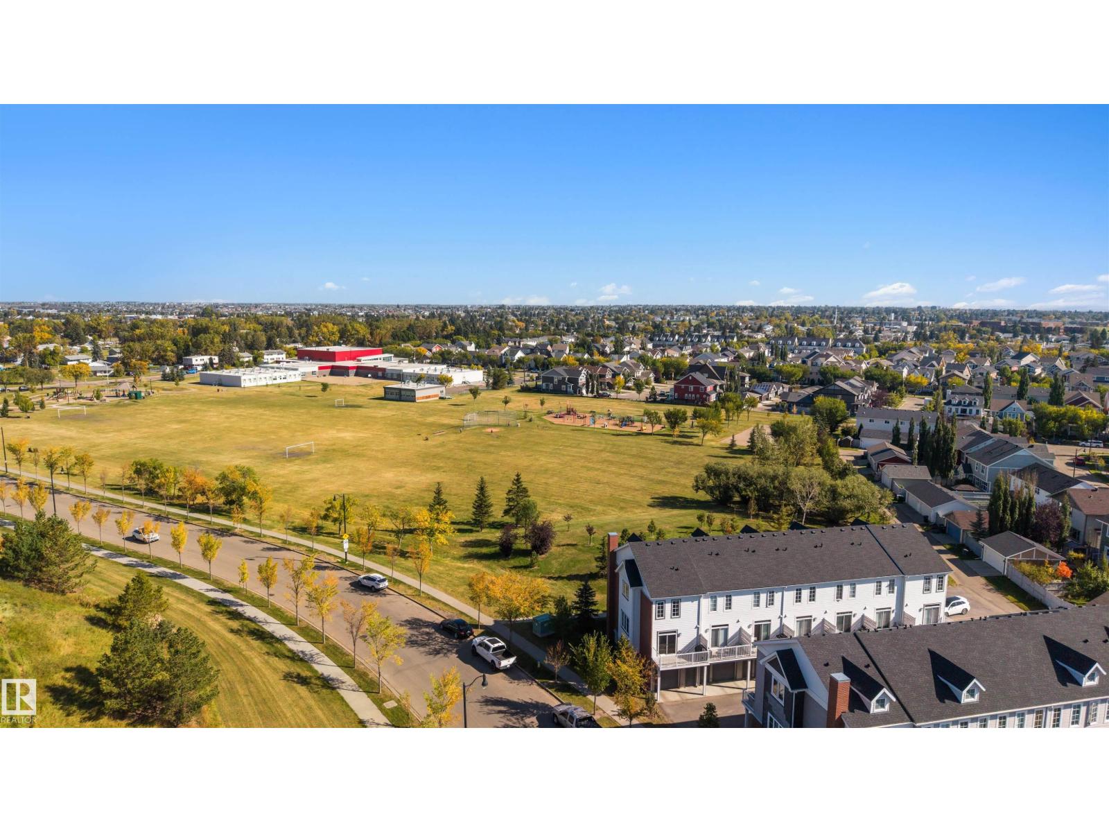#1 1636 KERR RD NW - 36