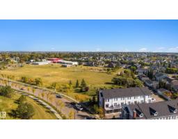 #1 1636 Kerr Rd Nw, Edmonton, AB T5E6W3 Photo 36