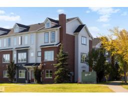 #1 1636 Kerr Rd Nw, Edmonton, AB T5E6W3 Photo 38