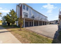 #1 1636 Kerr Rd Nw, Edmonton, AB T5E6W3 Photo 31
