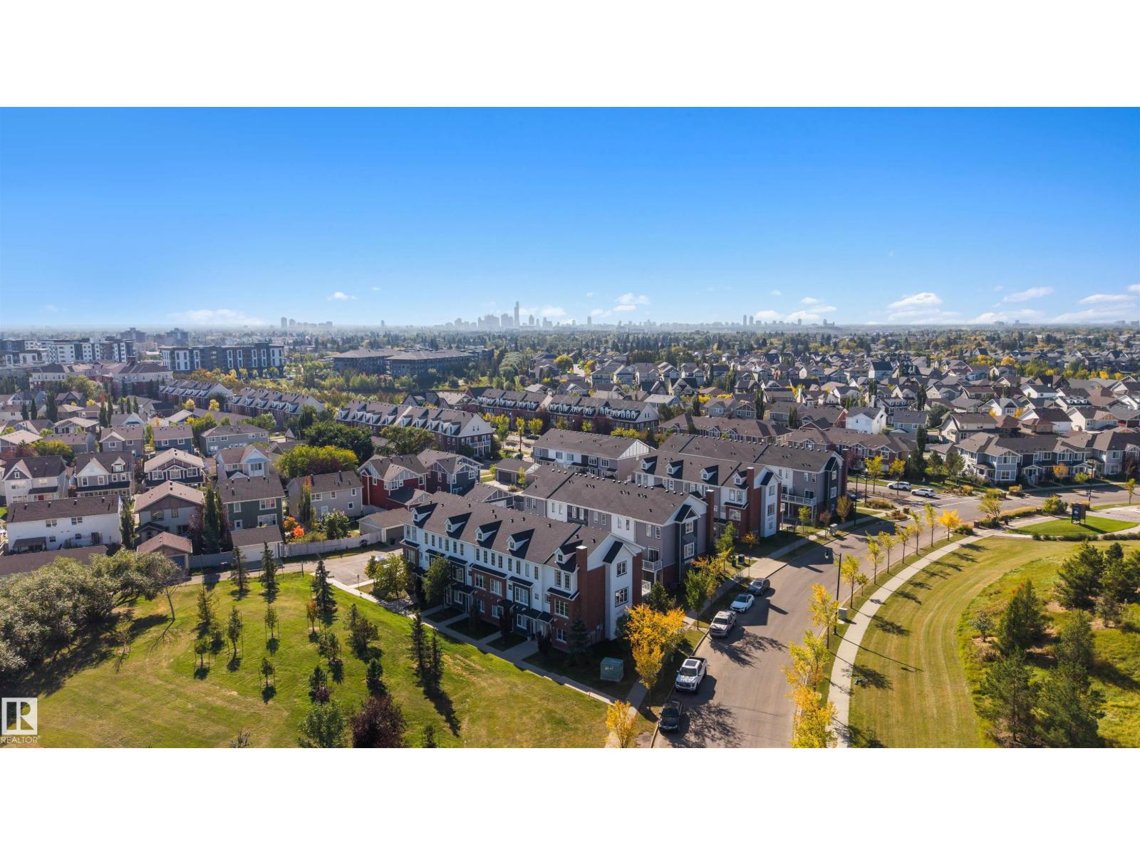#1 1636 KERR RD NW - 37