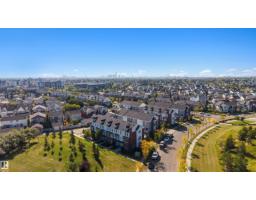 #1 1636 Kerr Rd Nw, Edmonton, AB T5E6W3 Photo 37