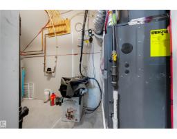 #1 1636 Kerr Rd Nw, Edmonton, AB T5E6W3 Photo 30